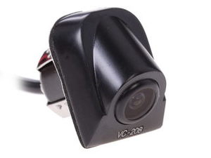 Камера заднего вида AutoExpert VC-208