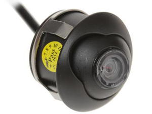 Камера заднего вида AutoExpert VC-206
