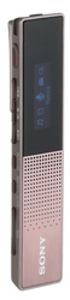Диктофон Sony ICD-TX650T