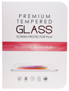 Защитное стекло для планшета Lenovo IdeaTab A8-50
