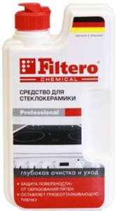 Чистящее средство Filtero 202