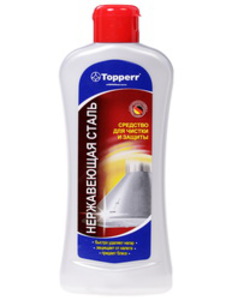 Чистящее средство Topperr 3423