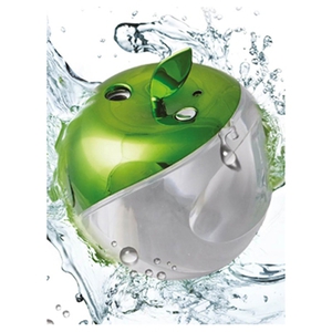 Увлажнитель Gezatone AN-515 Green Apple