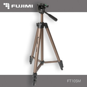 Штатив универсальный Fujimi FT10SM серии "СМАРТ" (чехол)