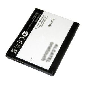 Alcatel Tli014a1 Аккумулятор Купить