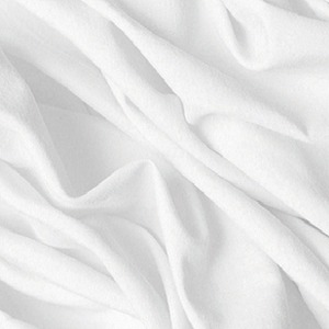 Фон тканевый FST-B36 EXTRA WHITE белый