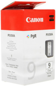 Картридж струйный Canon PGI-9CR