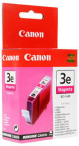 Картридж струйный Canon BCI-3eM