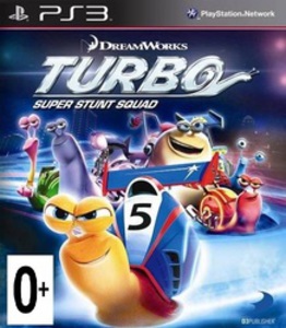 Игры Ps3 Интернет Магазины Игры Ps3 Интернет Магазины