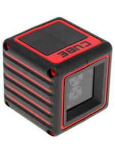 Лазерный нивелир ADA Cube Basic Edition