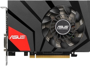Asus geforce gtx 970 deals