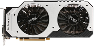 980 ti superclocked 2025