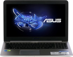 Ноутбук Asus Купить В Екатеринбурге