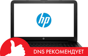 Интернет Магазин Hp В Екатеринбурге Интернет Магазин Hp В Екатеринбурге