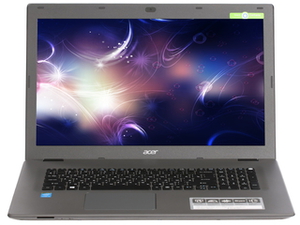 Ноутбук Acer Купить В Екатеринбурге
