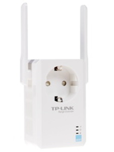 Точка доступа TP-LINK TL-WA860RE