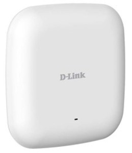Точка доступа D-Link DAP-2660RU/RU/A1