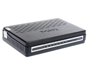 VoIP-маршрутизатор D-Link DVG-N5402SP/1S/C1A