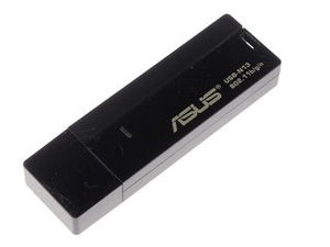 Wi-Fi  адаптер ASUS USB-N13