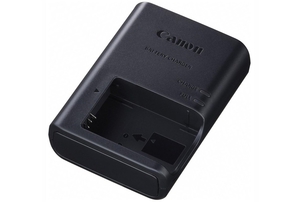 Зарядное устройство Canon LC-E5 для LP-E5