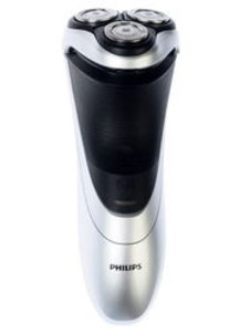 Электробритва Philips PT860