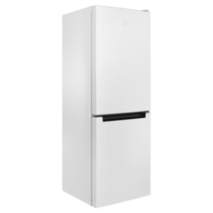 Холодильник INDESIT DF 4160 W белый