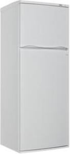 Холодильник с морозильником Атлант МХМ 2835-90 белый
