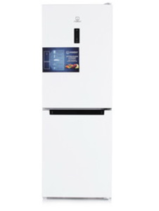 Холодильник INDESIT DF 5160 W белый
