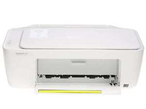 МФУ струйное HP DeskJet 2130 All-in-One K7N77C