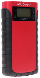 Пуско-зарядное устройство CarKu Epower-43