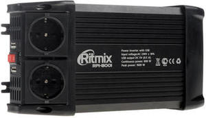 Инвертор Ritmix RPI-8001