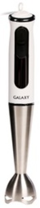 Блендер Galaxy GL 2111 белый