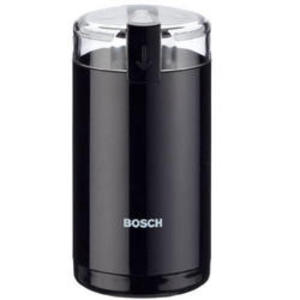 Кофемолка Bosch MKM 6003 черный