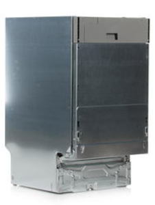 Встраиваемая посудомоечная машина Electrolux ESL94200LO