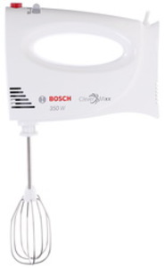 Миксер Bosch MFQ 3030 белый