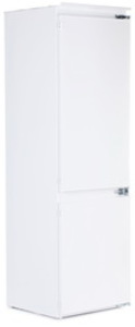 Холодильник с морозильником Hansa BK316.3AA