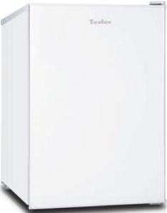 Холодильник Tesler RC-73 белый