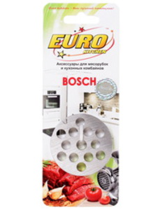 Решетка Euro EUR-GR-8 Bosch