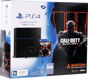 Онлайн Магазин Playstation 4 Онлайн Магазин Playstation 4