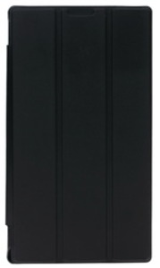 7" Чехол для планшета Lenovo Tab 2 A7-20 черный