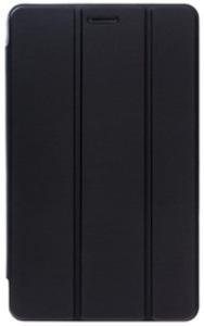8" Чехол для планшета Huawei Media Pad T1 черный