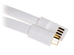 Кабель DEXP 0804639 USB - micro USB