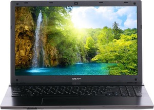 Ноутбук Dexp Aquilon Цена — Ноутбуки