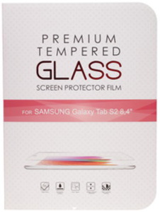 Защитное стекло для планшета Samsung Galaxy Tab S2 8.0