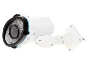 Видеокамера Falcon Eye FE-IS91P/50MLN