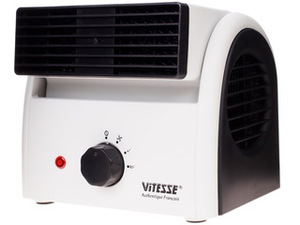 Тепловентилятор Vitesse VS-863