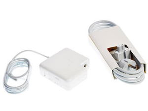 Адаптер питания сетевой Apple Magsafe 2 Power Adapter