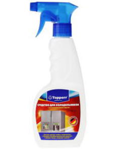 Чистящее средство Topperr 3102
