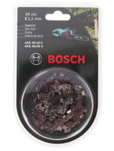 Пильная цепь Bosch F016800258