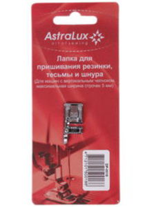 Лапка Astralux DP-0018